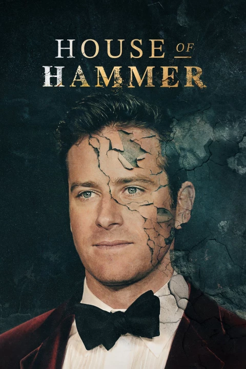 Gia Tộc Hammer Gia Tộc Hammer