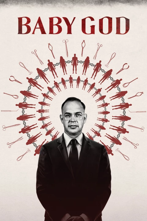 Kẻ Gieo Giống 2020