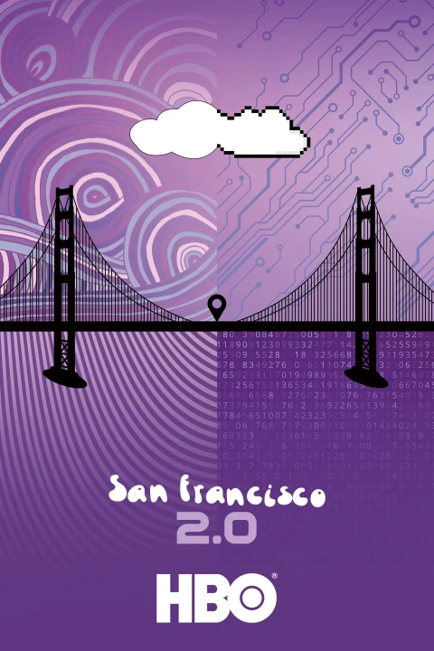 San Francisco 2.0 2015